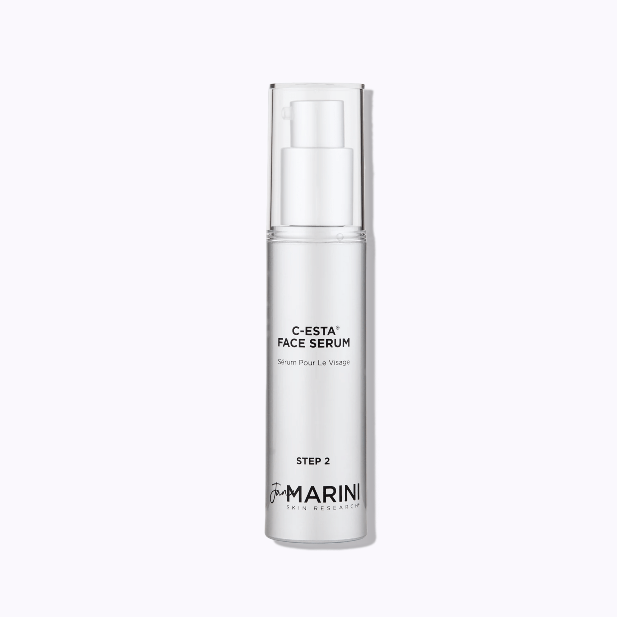 Jan Marini C - ESTA® Face Serum - DermStreet