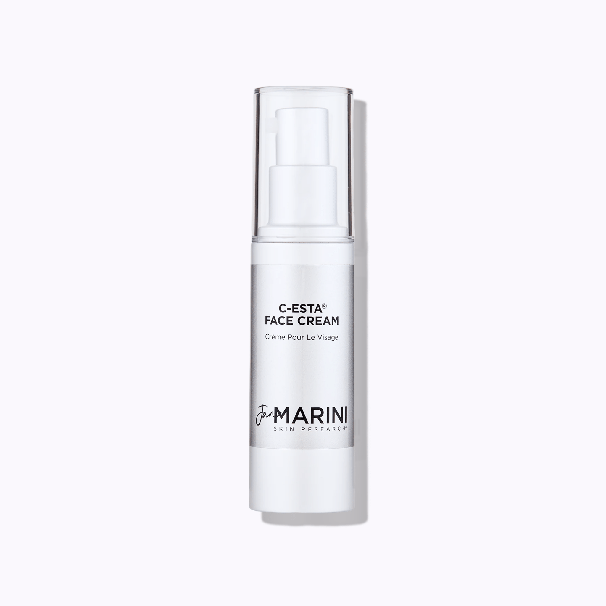 Jan Marini C - Esta Face Cream - DermStreet