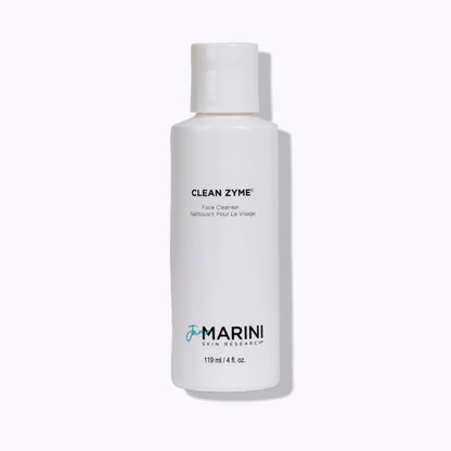 Jan Marini Clean Zyme