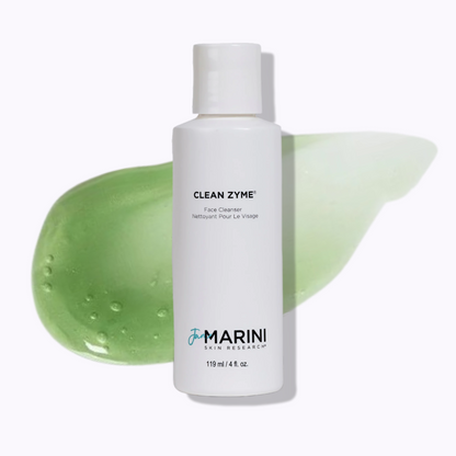 Jan Marini Clean Zyme