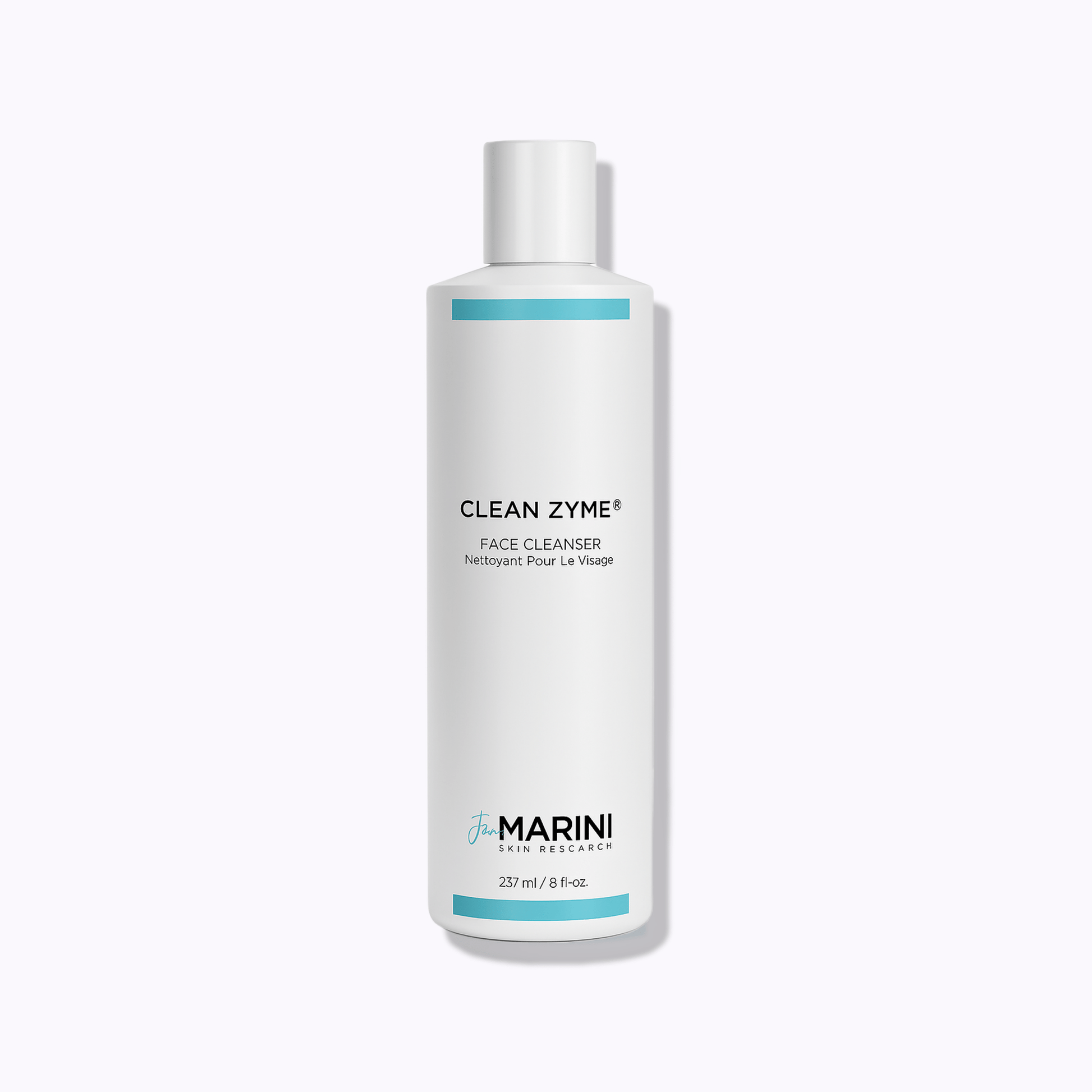Jan Marini Clean Zyme - DermStreet