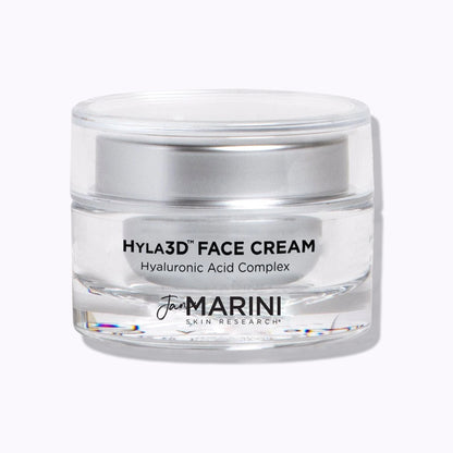 Jan Marini Hyla3D Face Cream