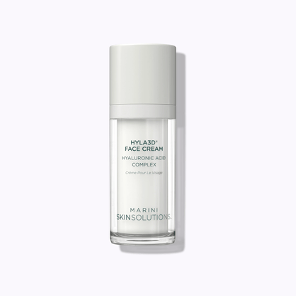 Jan Marini Hyla3D Face Cream - DermStreet