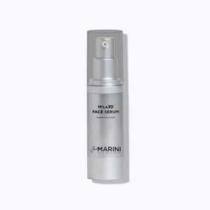 Jan Marini Hyla3D Face Serum