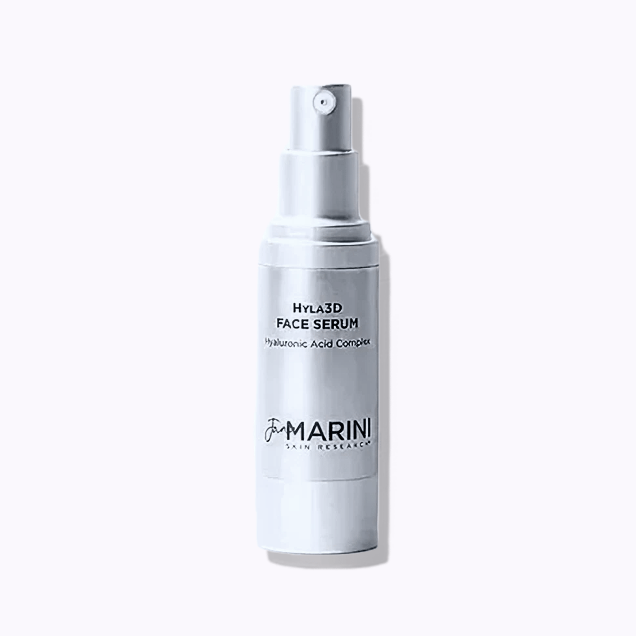 Jan Marini Hyla3D Face Serum - DermStreet