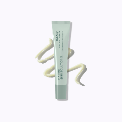 Jan Marini Hyla3D® HA Lip Complex - DermStreet