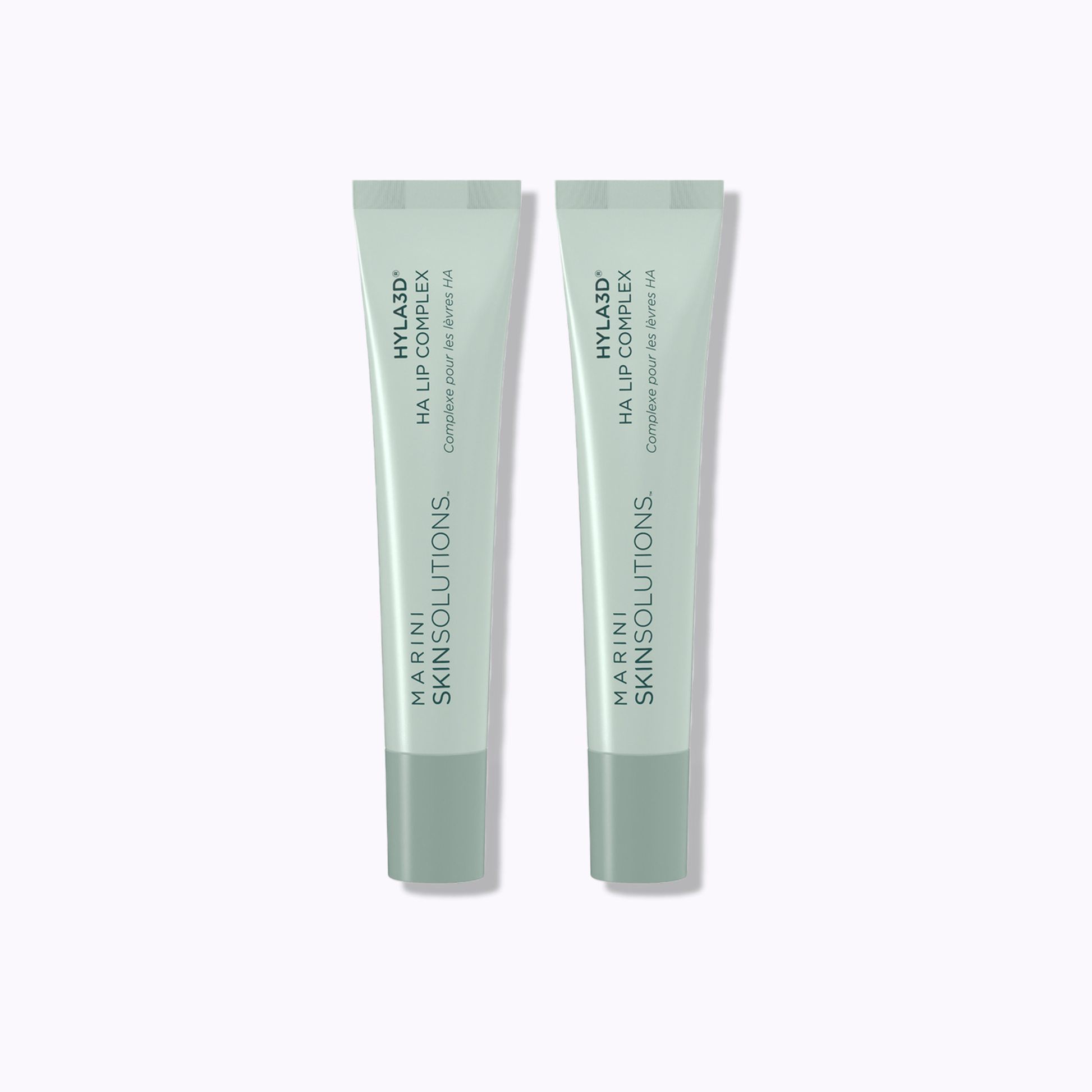 Jan Marini Hyla3D® HA Lip Complex - DermStreet