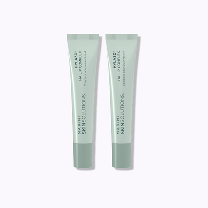 Jan Marini Hyla3D® HA Lip Complex - DermStreet