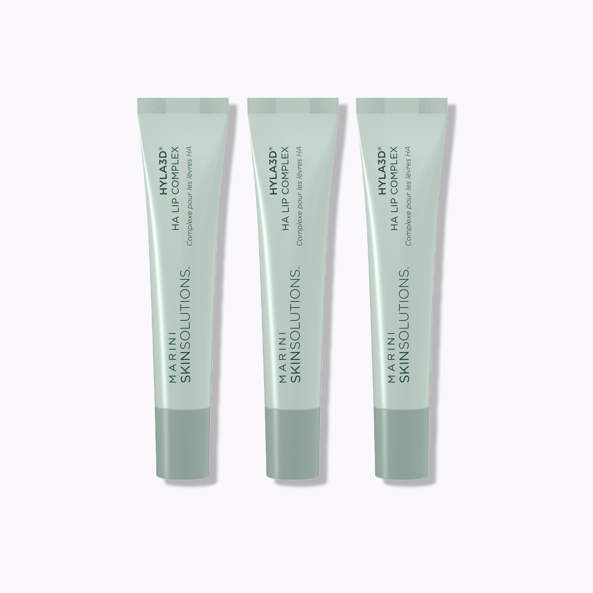 Jan Marini Hyla3D® HA Lip Complex - DermStreet