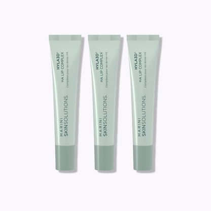 Jan Marini Hyla3D® HA Lip Complex - DermStreet