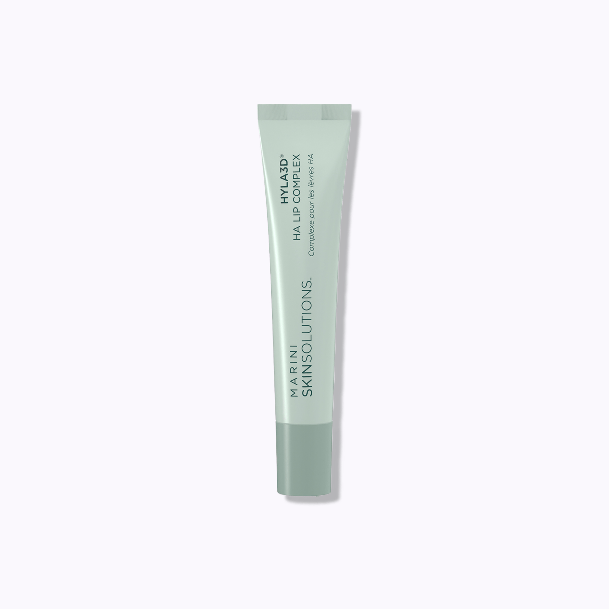 Jan Marini Hyla3D® HA Lip Complex - DermStreet