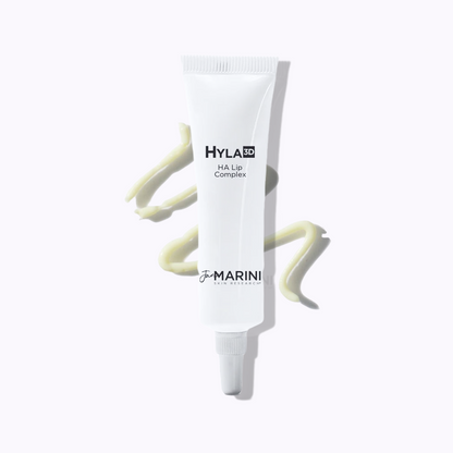 Jan Marini Hyla3D® HA Lip Complex