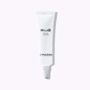 Jan Marini Hyla3D® HA Lip Complex