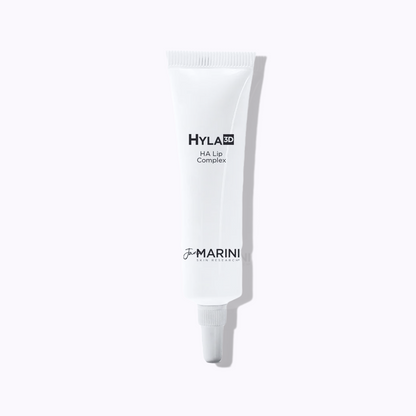 Jan Marini Hyla3D® HA Lip Complex