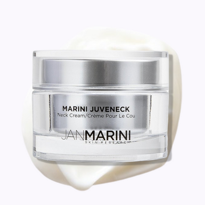 Jan Marini Juveneck Neck Cream