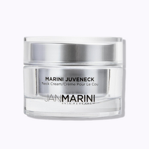 Jan Marini Juveneck Neck Cream