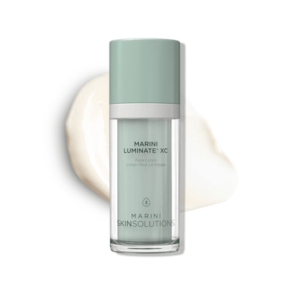 Jan Marini Luminate Face Lotion MD - DermStreet