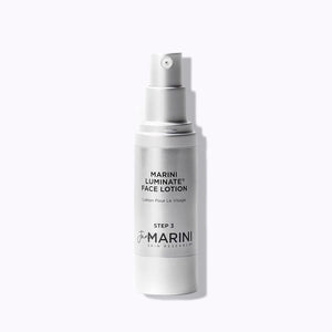 Jan Marini Luminate Face Lotion