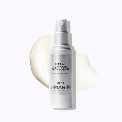 Jan Marini Luminate Face Lotion