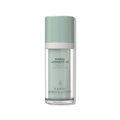 Jan Marini Luminate Face Lotion MD - DermStreet