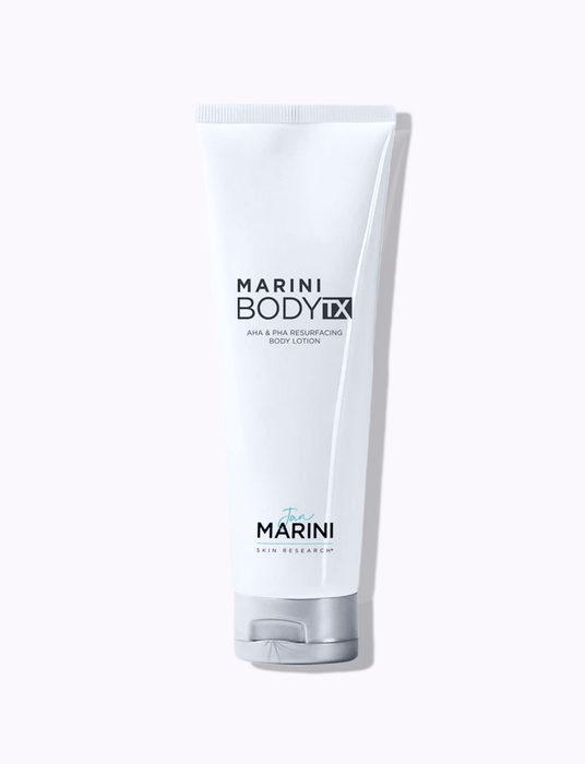 Jan Marini Marini BodyTx AHA & PHA Resurfacing Body Lotion - DermStreet