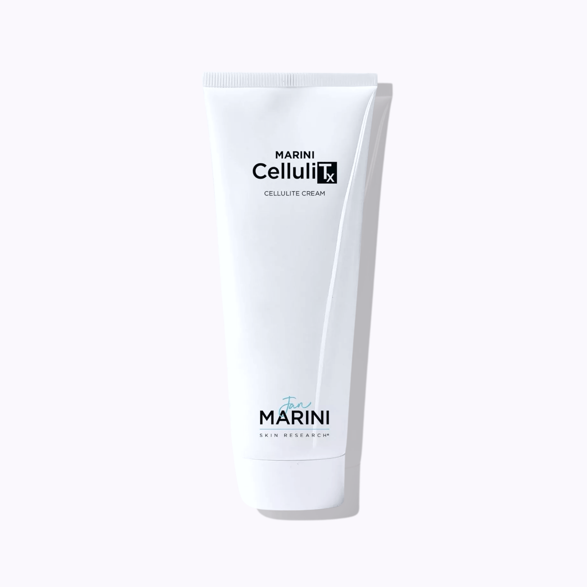 Jan Marini Marini CelluliTx Cellulite Cream - DermStreet