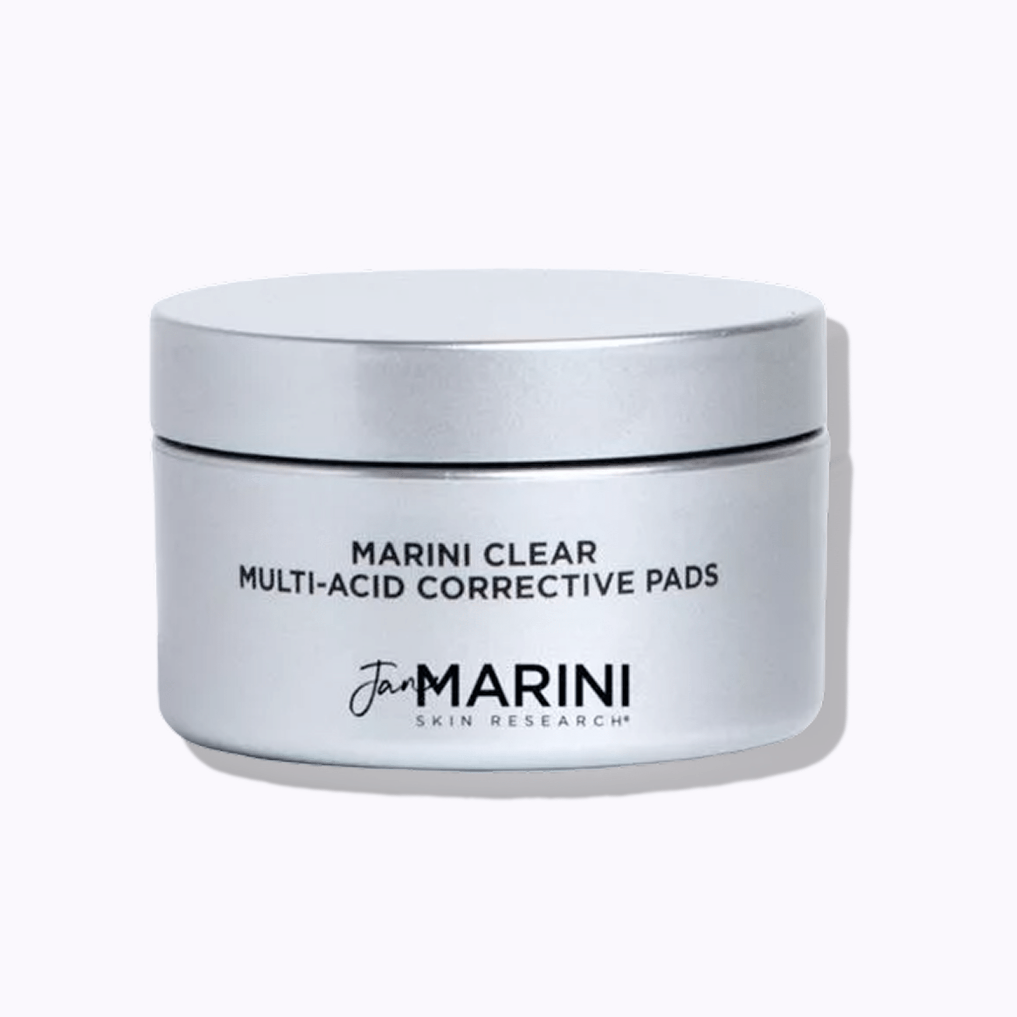 Jan Marini Marini Clear Multi - Acid Corrective Pads - DermStreet
