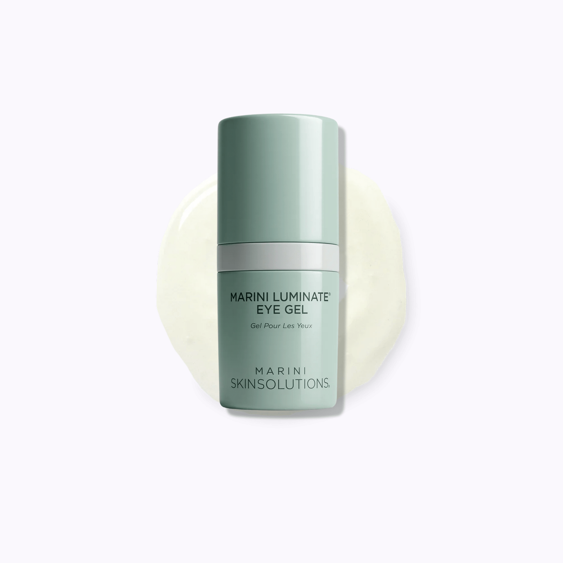 Jan Marini Marini Luminate Eye Gel - DermStreet