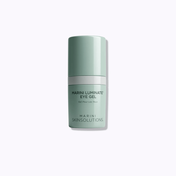 Marini SkinSolutions Marini Luminate Eye Gel – DermStreet