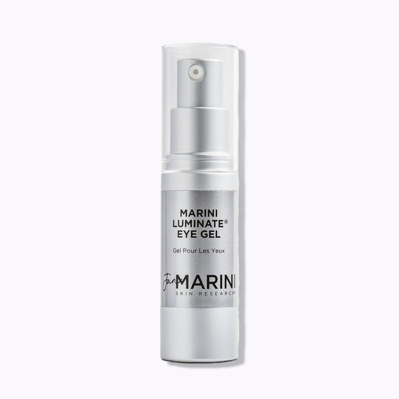 Jan Marini Marini Luminate Eye Gel DermStreet