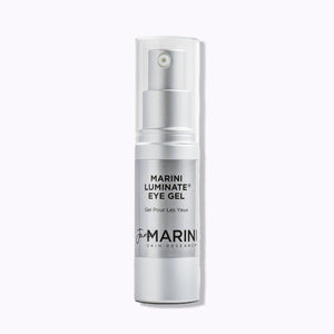 Jan Marini Marini Luminate Eye Gel