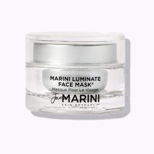 Jan Marini Luminate Face Mask