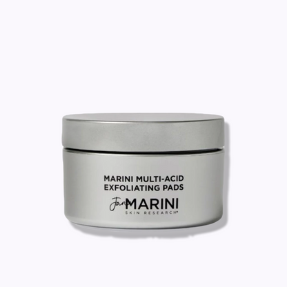 Jan Marini Marini Multi-Acid Exfoliating Pads