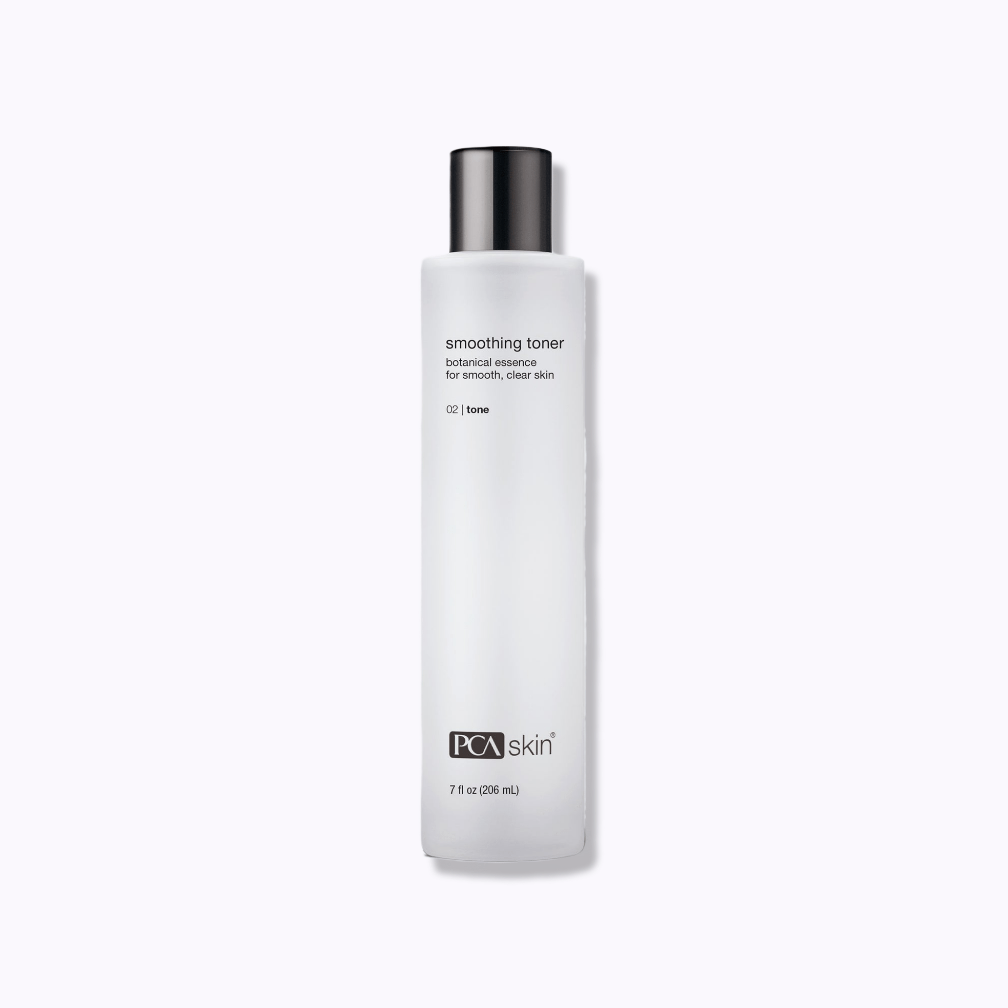 PCA Skin Smoothing Toner - DermStreet