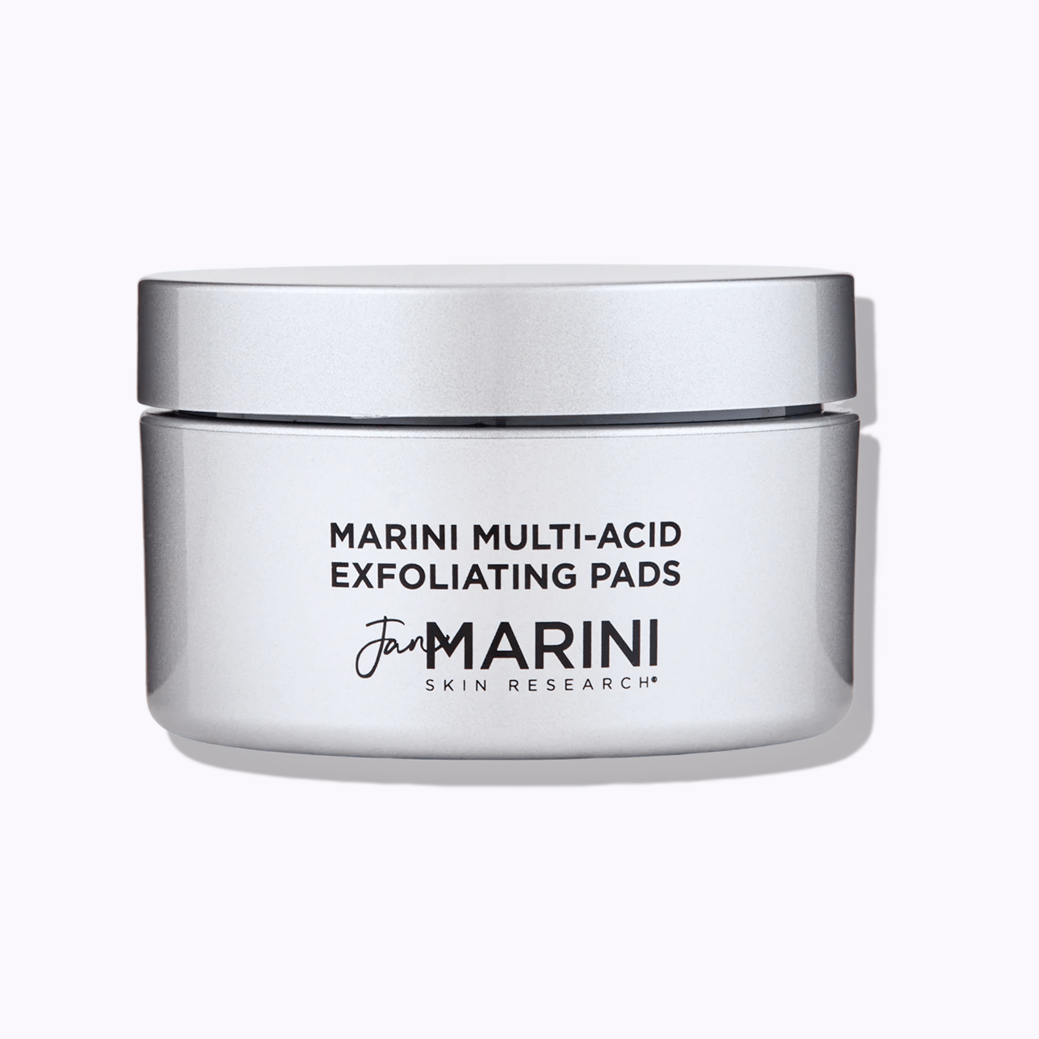 Jan Marini Marini Multi - Acid Exfoliating Pads - DermStreet