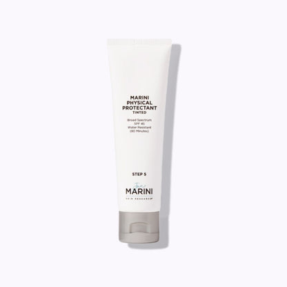 Jan Marini Physical Protectant SPF 45 Tinted