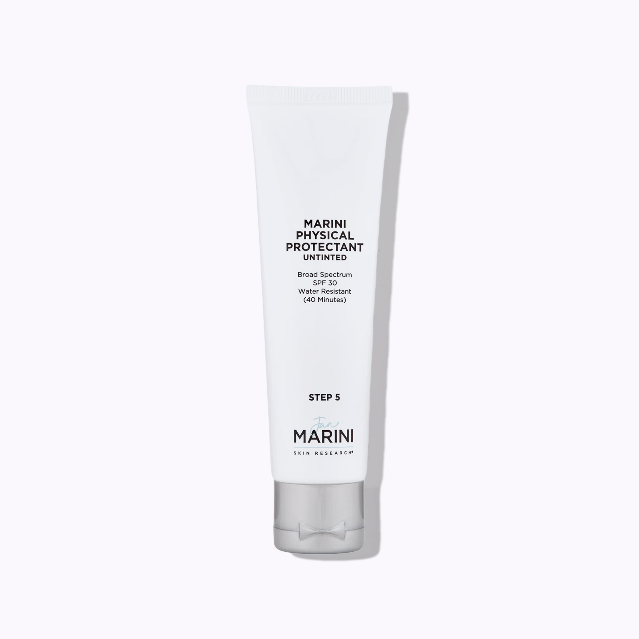 Jan Marini Marini Physical Protectant Untinted SPF 30 - DermStreet