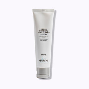 Jan Marini Marini Physical Protectant Untinted SPF 30