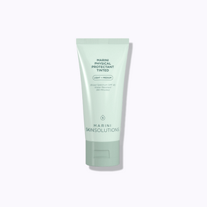 Jan Marini Physical Protectant SPF 45 Tinted