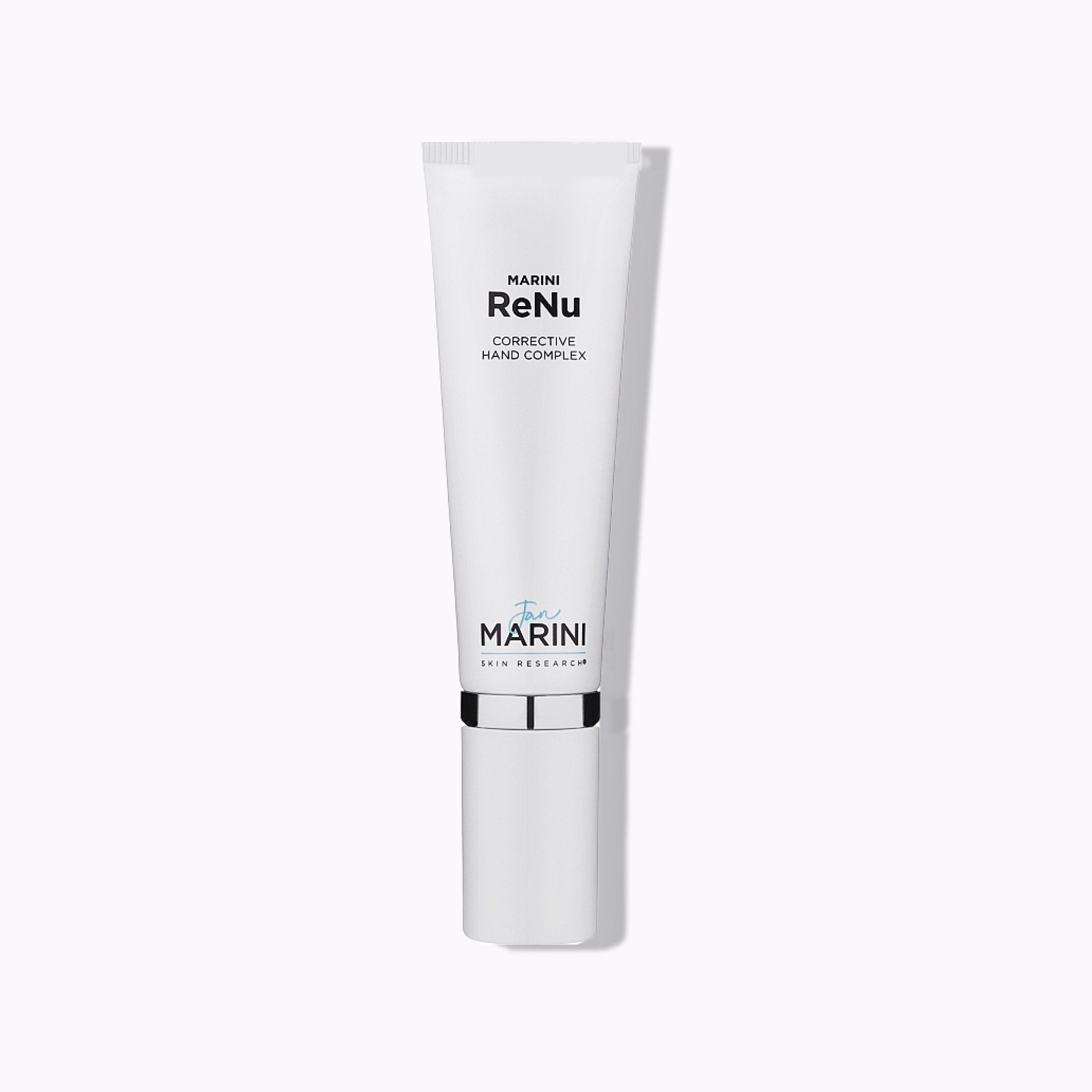 Jan Marini ReNu Corrective Hand Complex - DermStreet