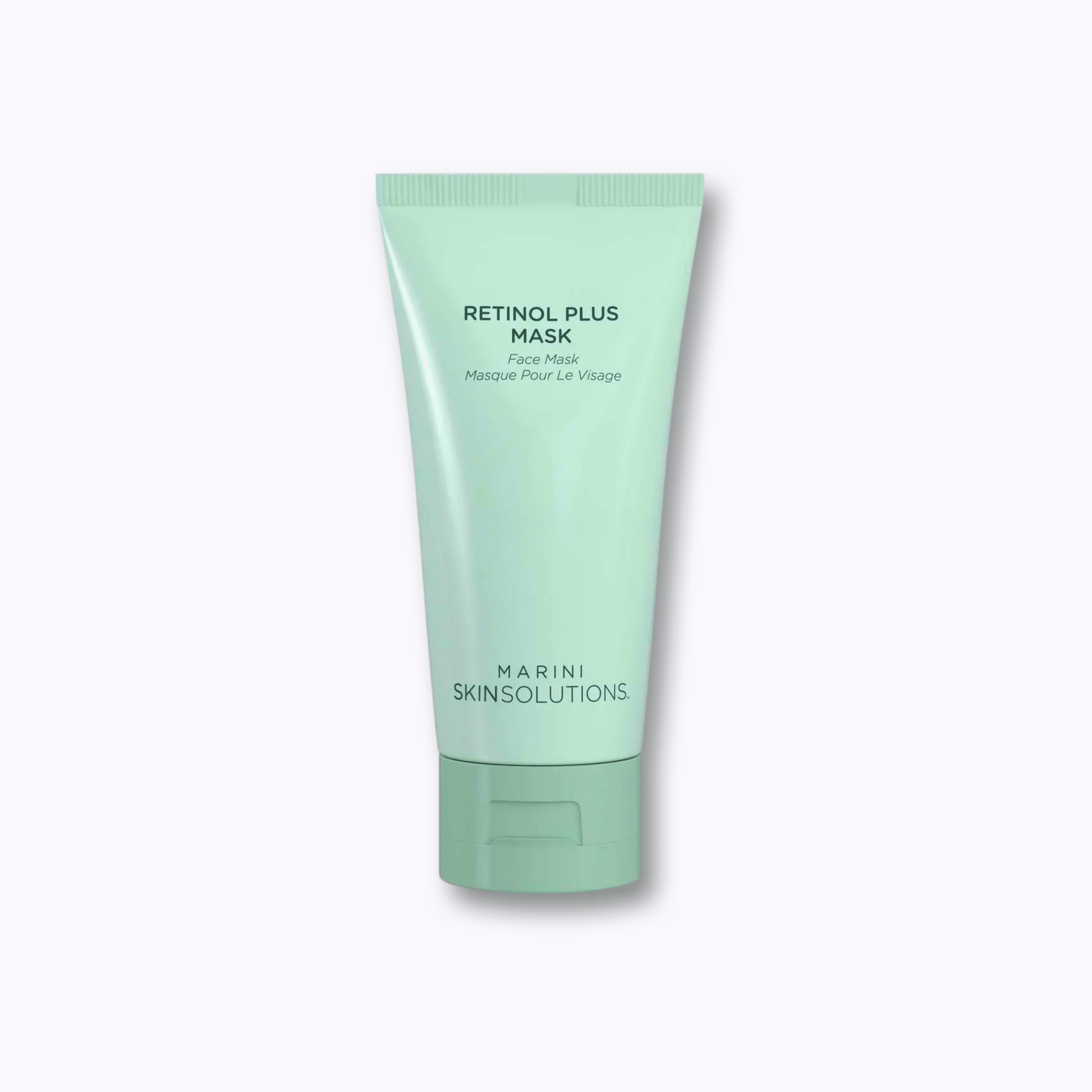 Marini SkinSolutions Retinol Plus Mask - DermStreet
