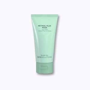 Marini SkinSolutions Retinol Plus Mask - DermStreet