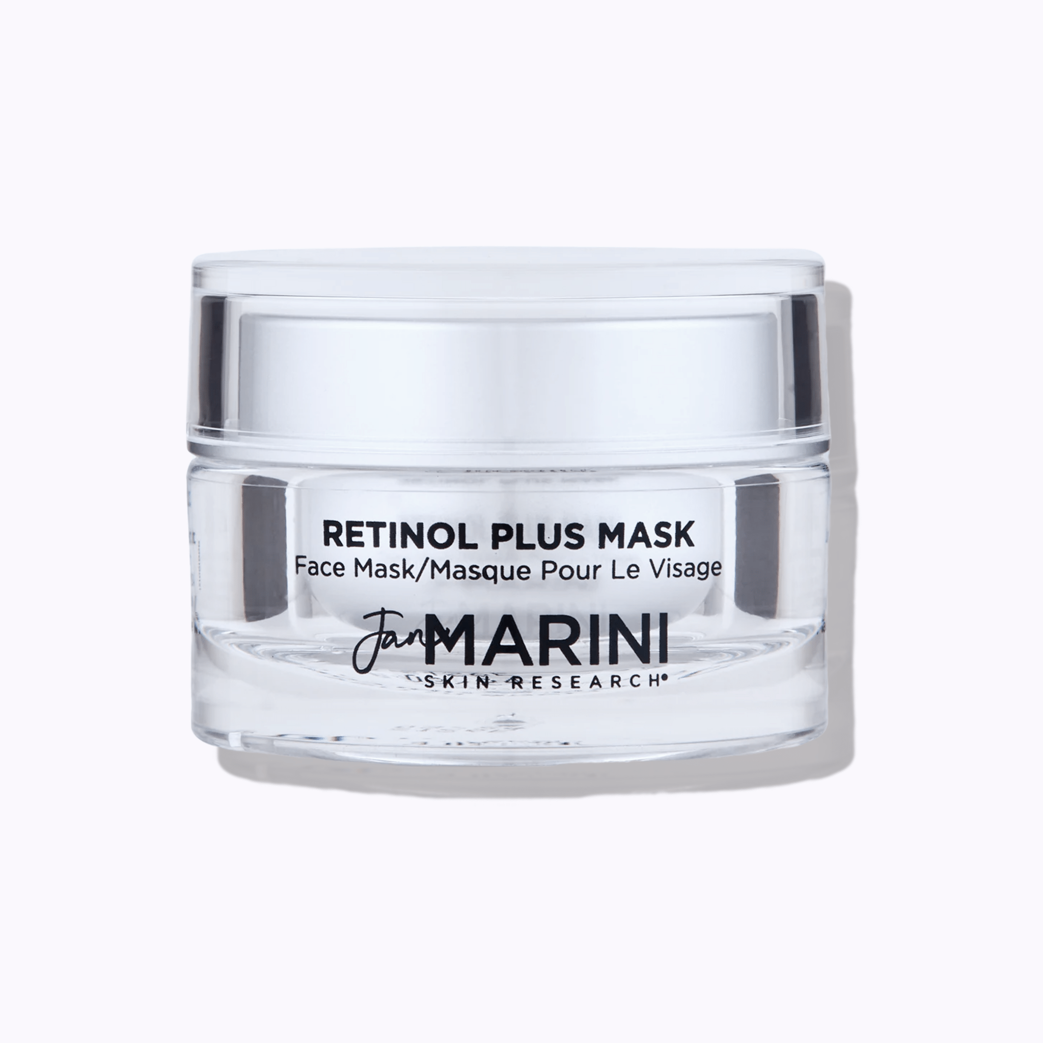 Jan Marini Retinol Plus Face Mask - DermStreet