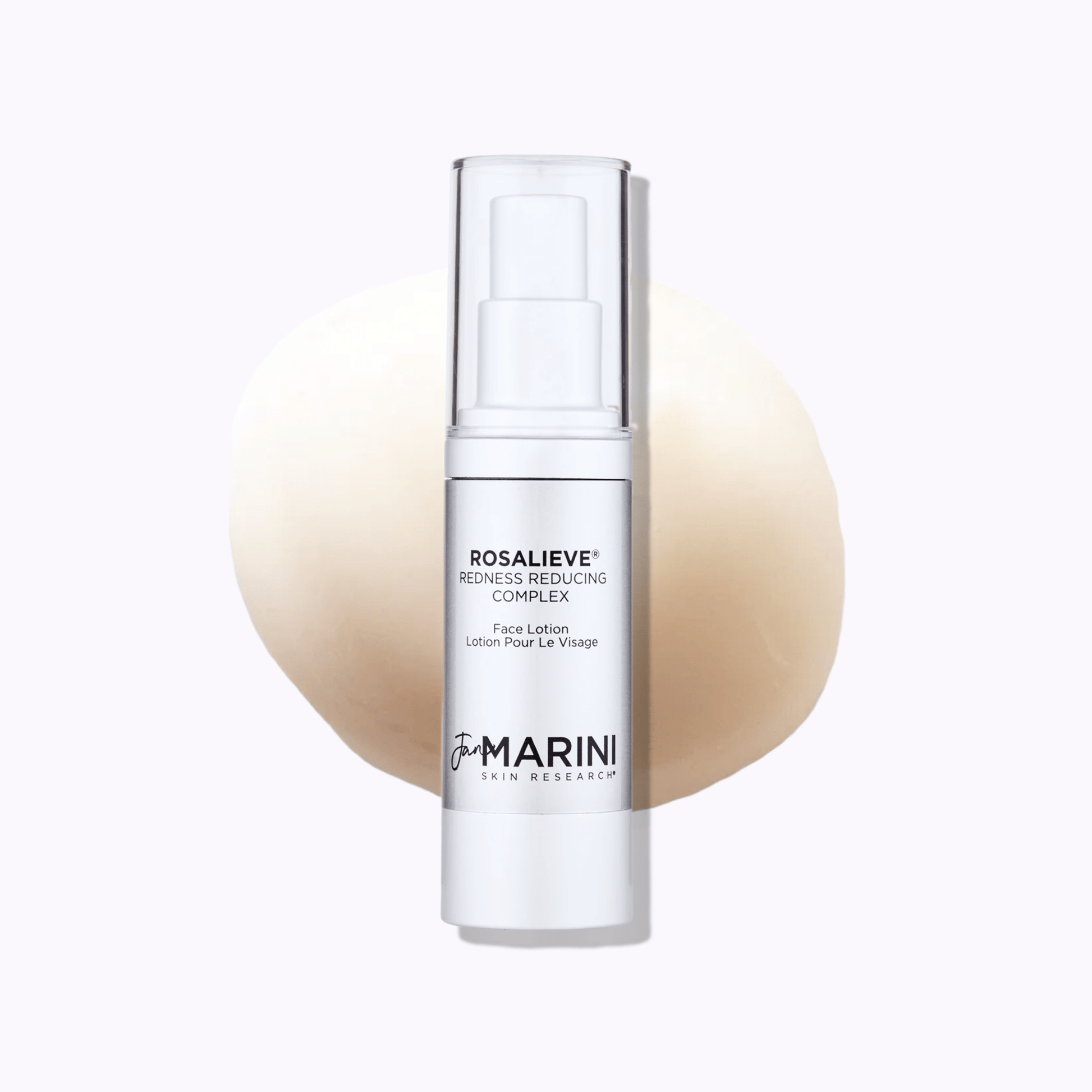 ジャンマリーニ スキンリサーチ ロザリーブ フェイスローション ジャンマリーニ スキンリサーチ ロザリーブ フェイスローション