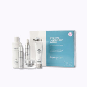 Jan Marini Skin Care Management System - Tinted SPF 45