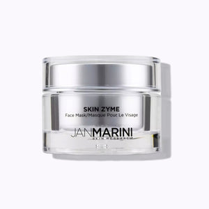 Jan Marini Skin Zyme