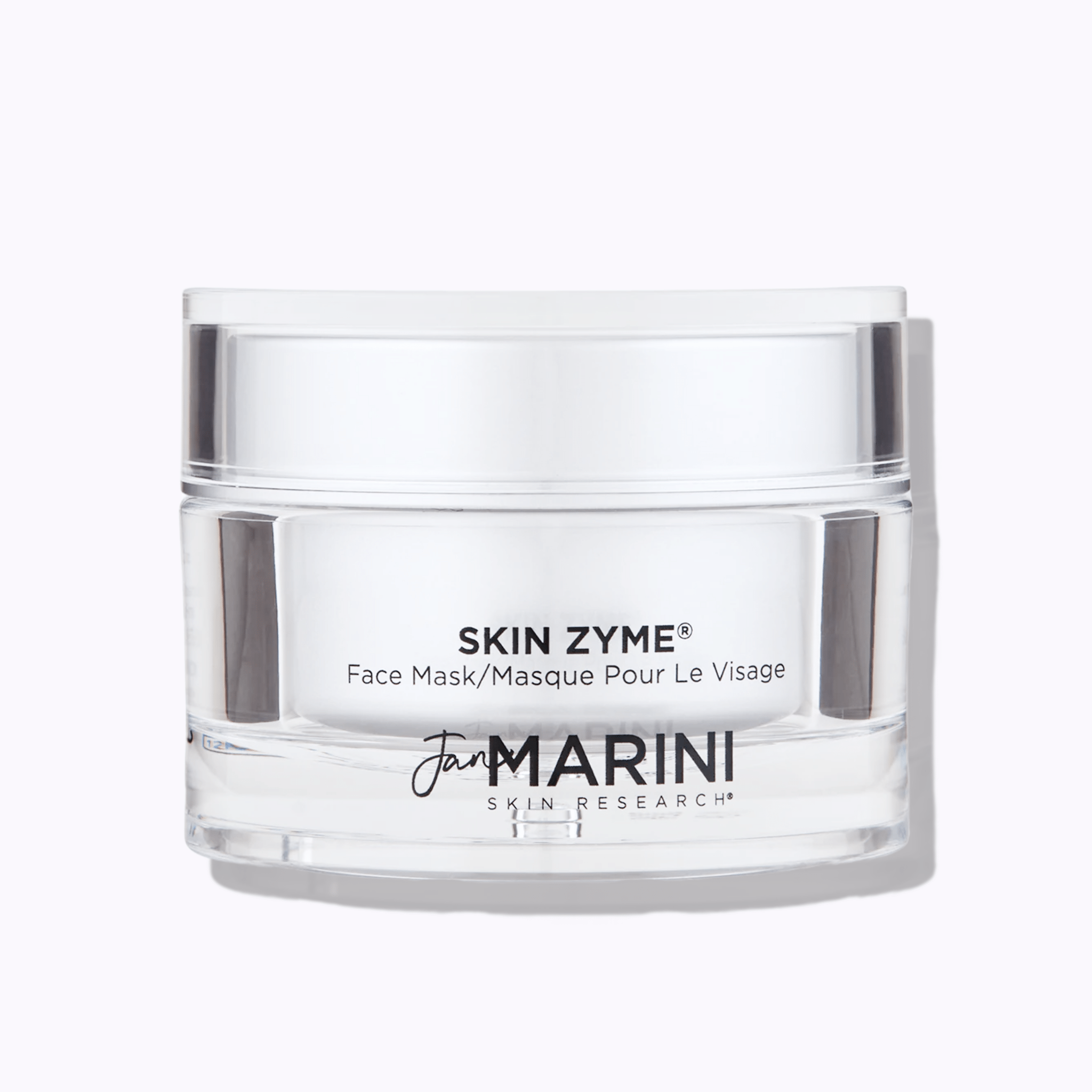 Jan Marini Skin Zyme - DermStreet