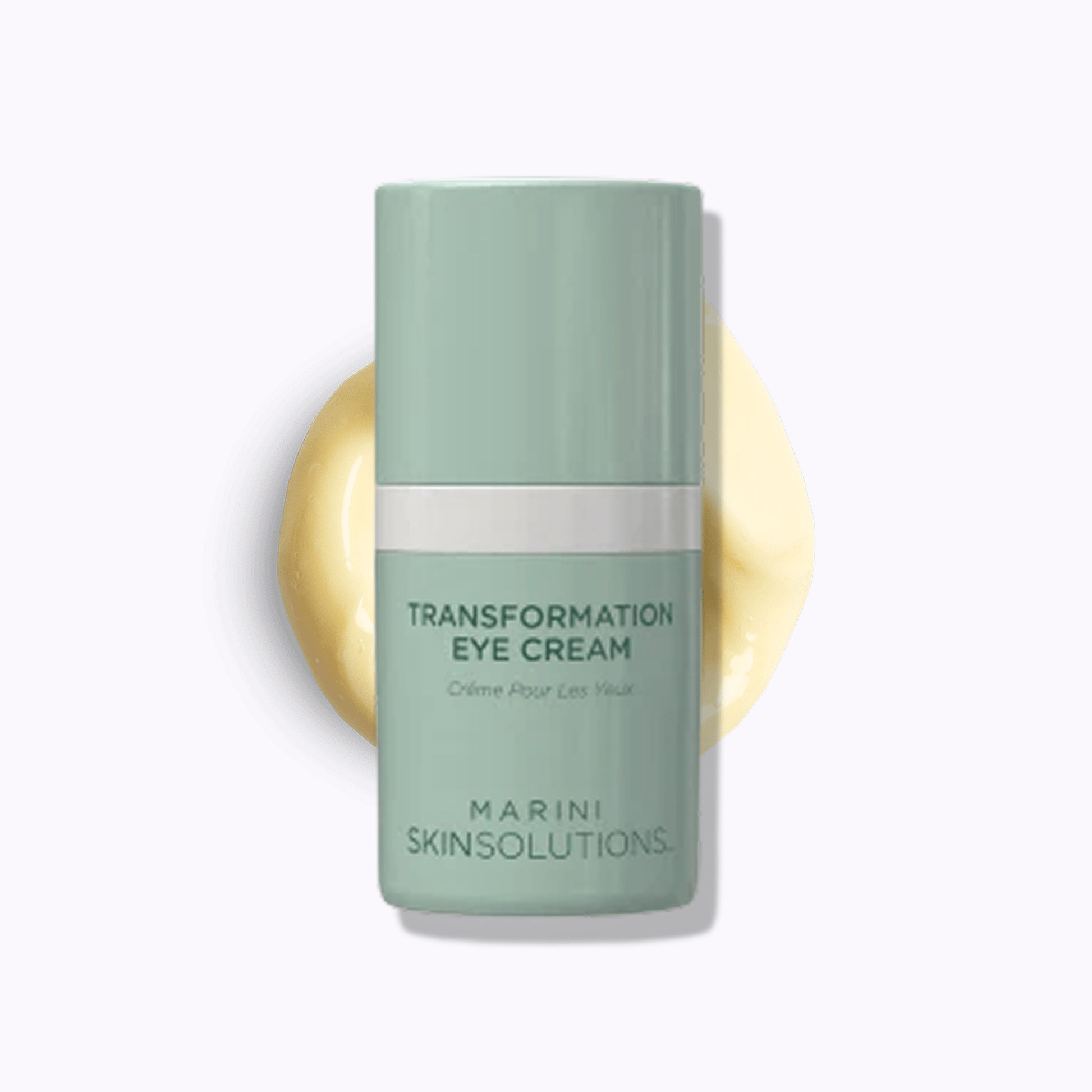 Jan Marini Transformation Eye Cream - DermStreet