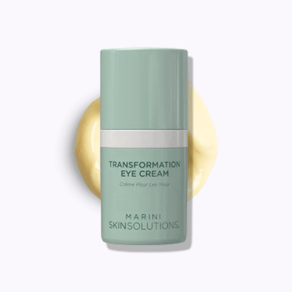 Jan Marini Transformation Eye Cream - DermStreet