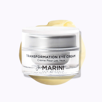 Jan Marini Transformation Eye Cream